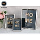 4X6 Photo Frame